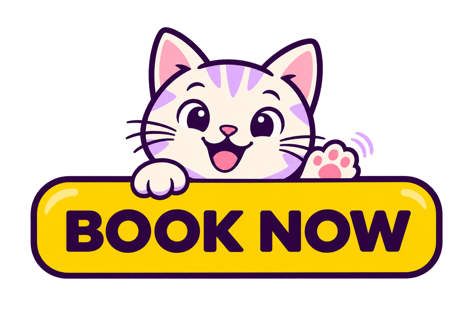 Book now: request a free quotation